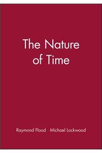 Nature of Time