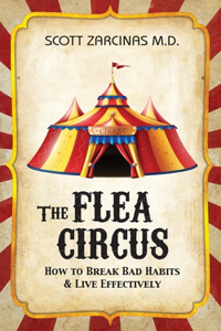 Flea Circus