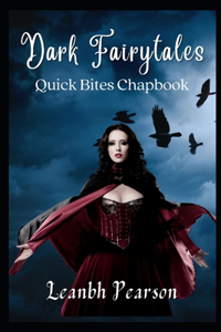 Dark Fairytales