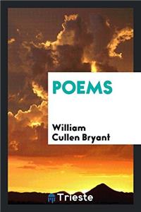 Poems