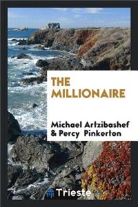The Millionaire