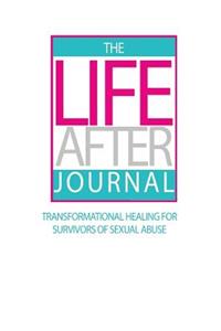 The Life After Journal