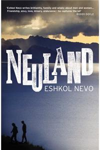 Neuland