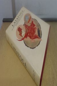 Laya Yoga: Advanced Method of Concentration