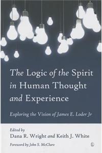 Logic of the Spirit in Human Thought and Experience