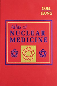 Atlas of Nuclear Medicine
