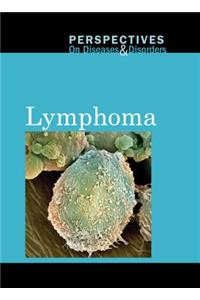 Lymphoma