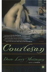 Courtesan