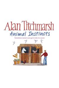 Animal Instincts