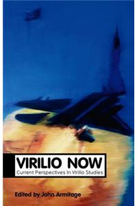 Virilio Now