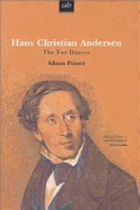 Hans Christian Andersen