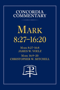 Mark 8