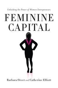 Feminine Capital