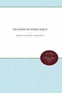 The Hawks of World War II