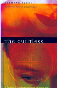 Guiltless