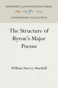 Struc Byron Pb