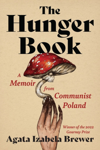 Hunger Book