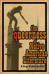 Queerness of Native American Literature