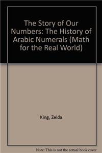 Story of Our Numbers