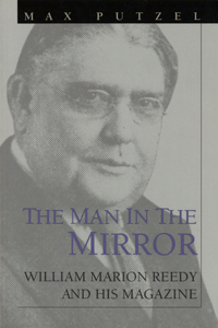 The Man in the Mirror