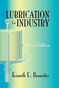 Lubrication for Industry