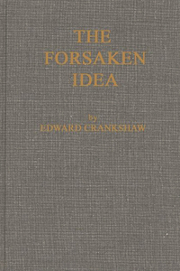 Forsaken Idea