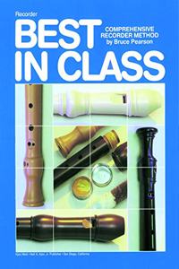 Best in Class