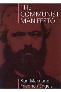 Communist Manifesto