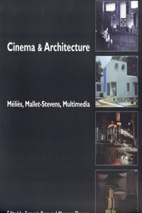 Cinema and Architecture
