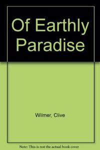 Of Earthly Paradise