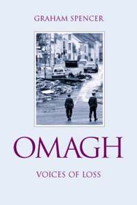 Omagh