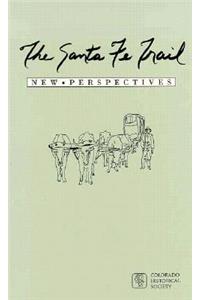 Santa Fe Trail