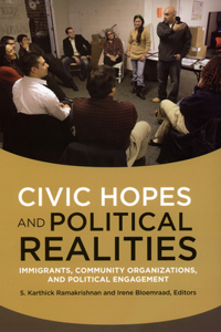 Civic Hopes and Political Realities