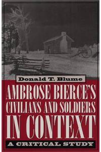 Ambrose Bierce's 