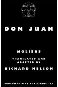 Don Juan