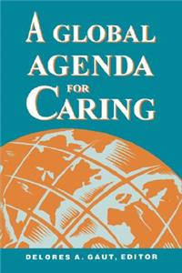 Global Agenda for Caring