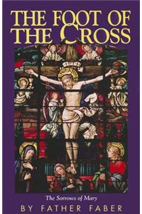 The Foot of the Cross