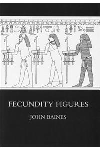 Fecundity Figures