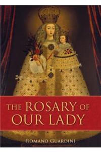 Rosary of Our Lady