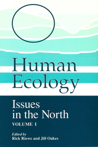 Human Ecology