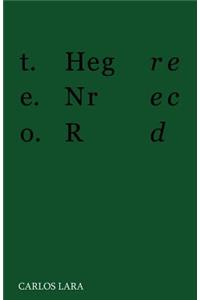 Green Record