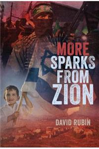 More Sparks from Zion