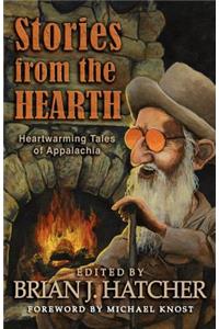 Stories from the Hearth
