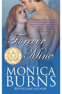 Forever Mine