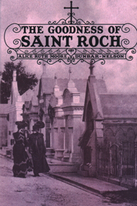 Goodness of Saint Roch