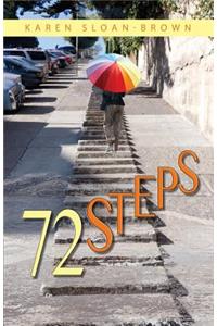 72 Steps