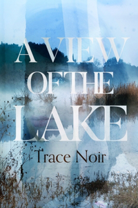 View of the Lake