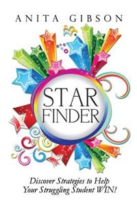 STAR Finder