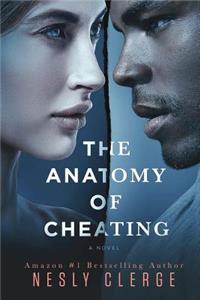 The Anatomy of Cheating