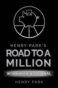 Henry Park's Road to a Million